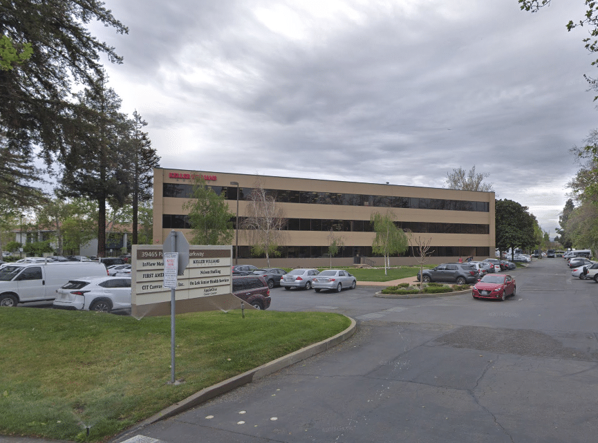 Your Hair Restoration Destination