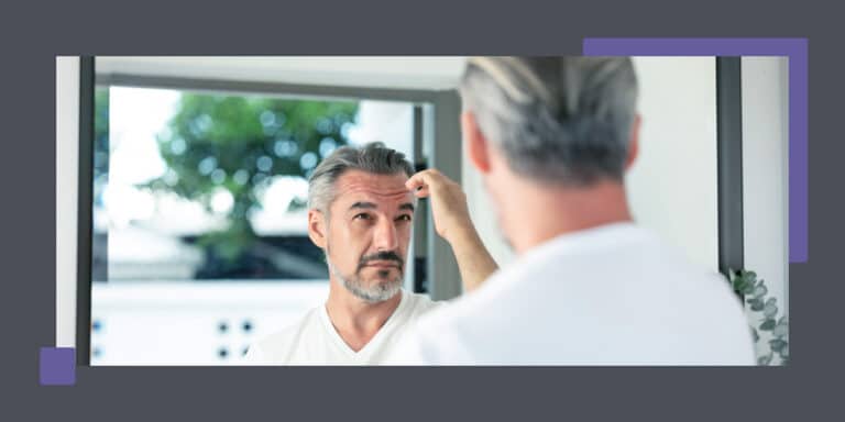 1753481315_01-Where-Does-Donor-Hair-Come-From-During-a-Transplant-1