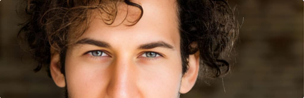 Eyebrow-Transplant-2-1024x333 (1)