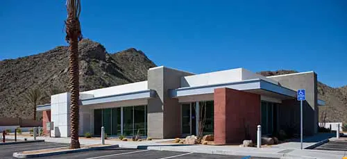 Your Hair Restoration Destination