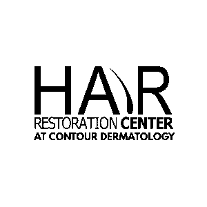 hair restoration rancho mirage