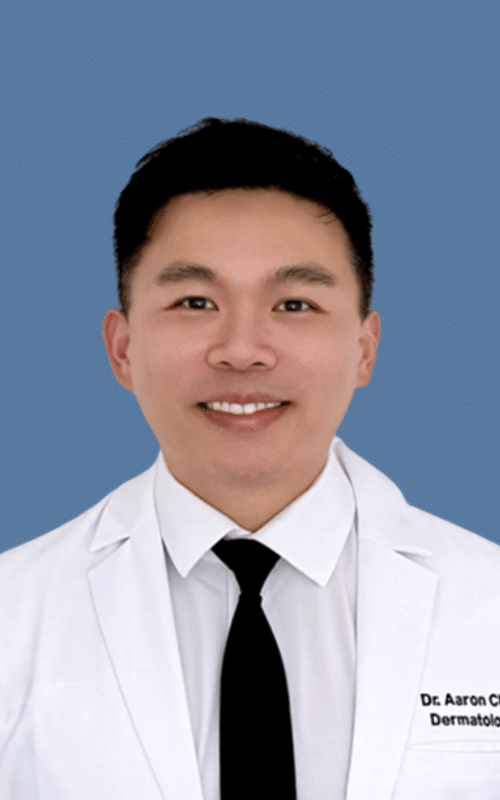 Dr.-Chen-Headshot